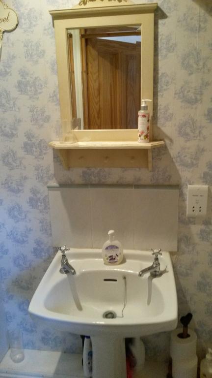Riverview Bed And Breakfast Richmond  Room photo